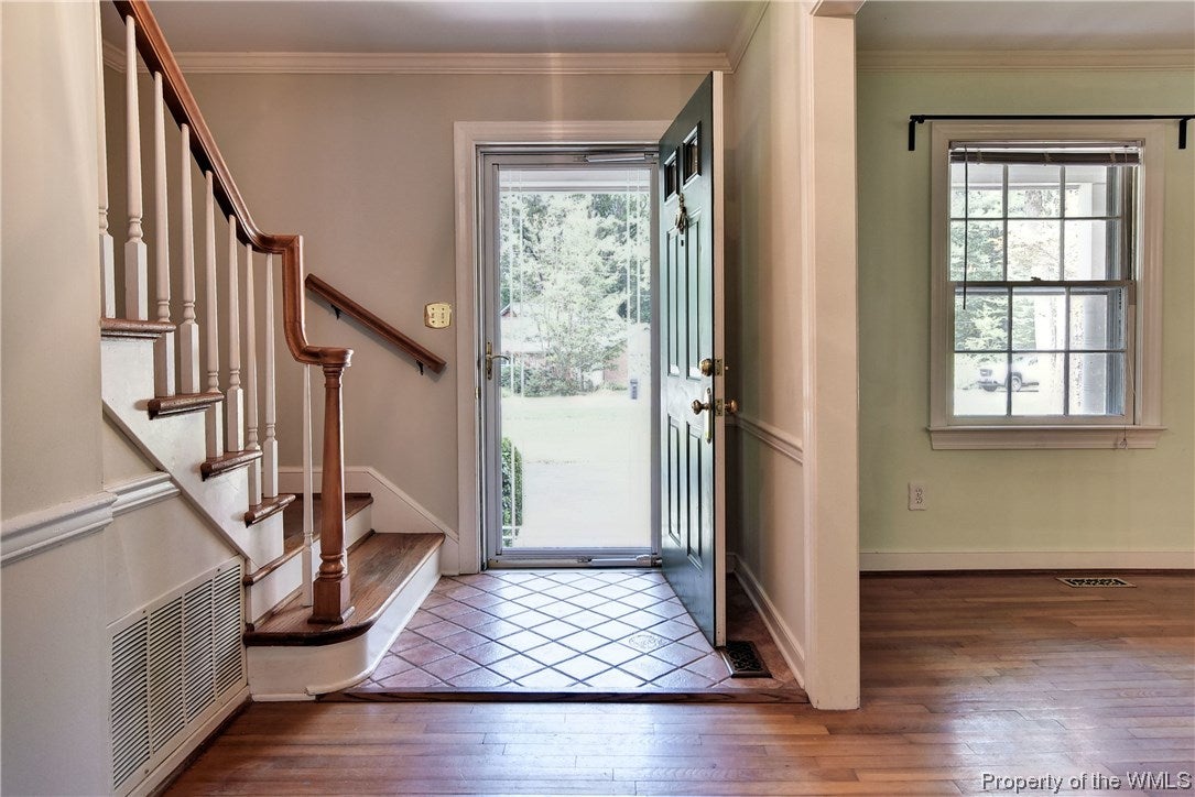 7 Coventry Road Williamsburg, VA 23188 - Photo 15 of 28 Gallery Image 15