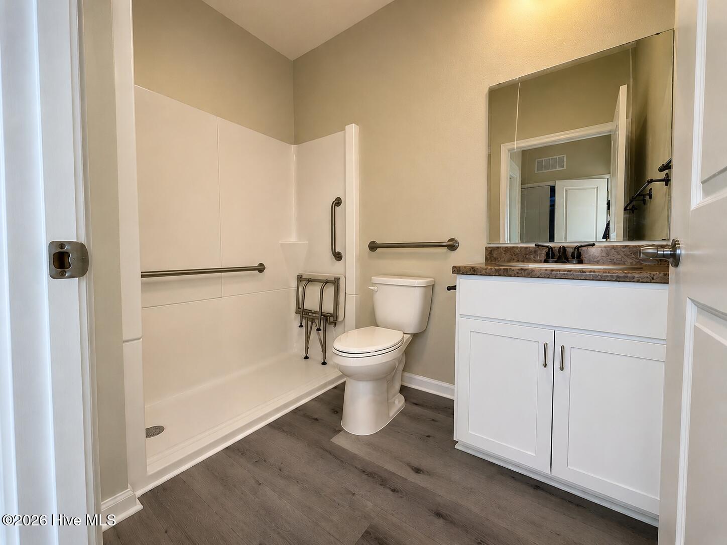 440 Pine Cliff Road Havelock, NC 28532 - Photo 12 of 17 97E2AC9B-06F5-4519-AF2C-16CC7855422D