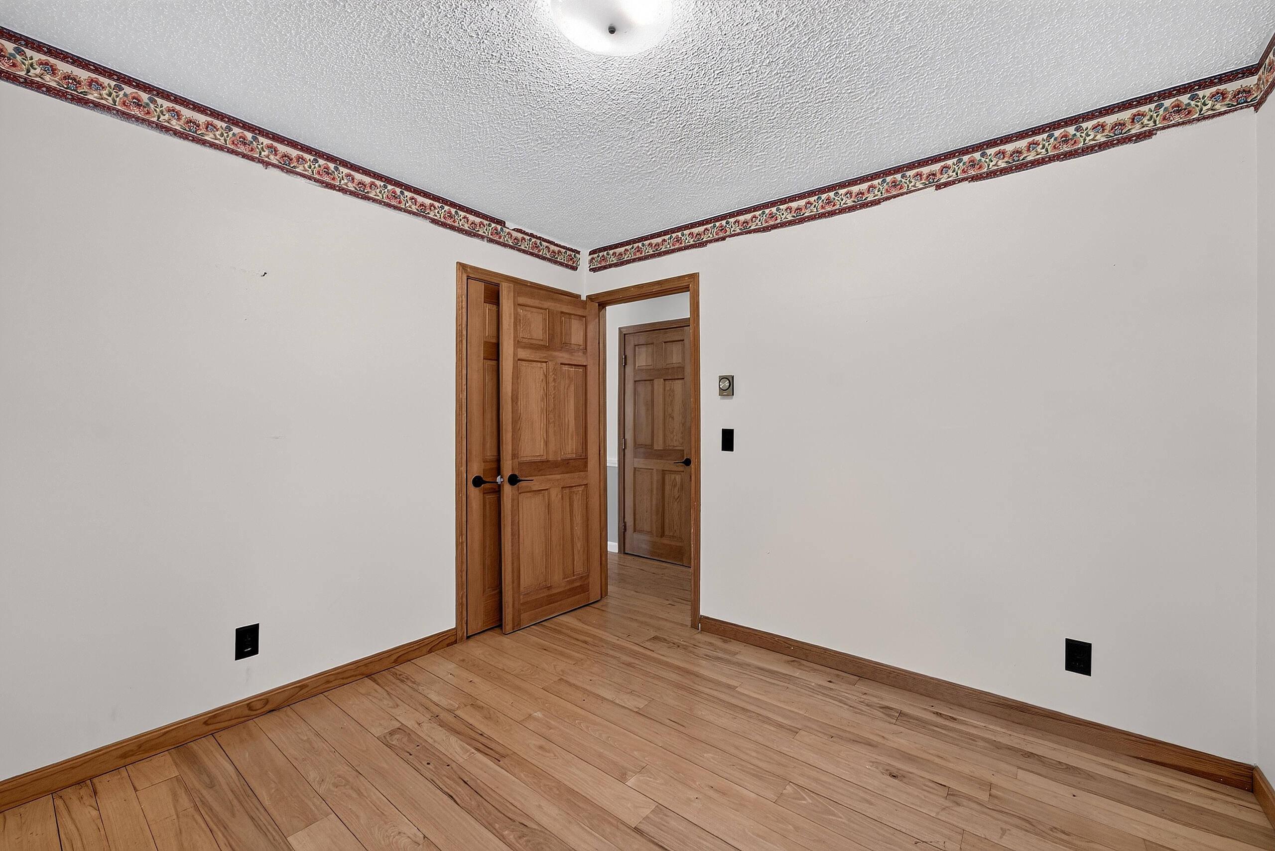 3811 West River Road Sidney, ME 04330 - Photo 36 of 66 047_DSC08959