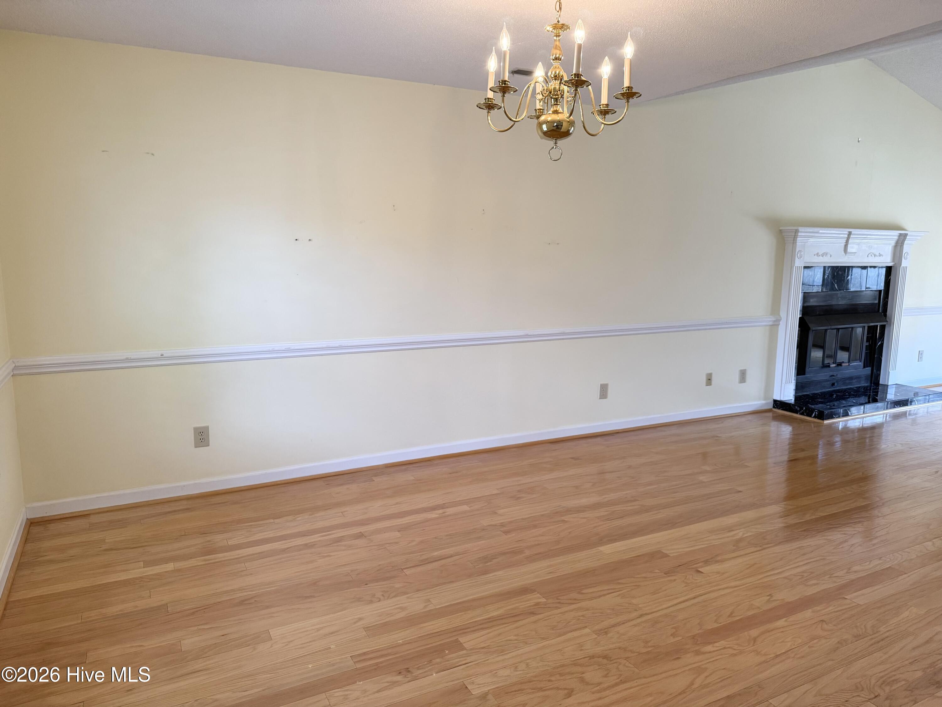 1870 Quail Ridge Road, Unit M Greenville, NC 27858 - Photo 13 of 26 IMG_5139
