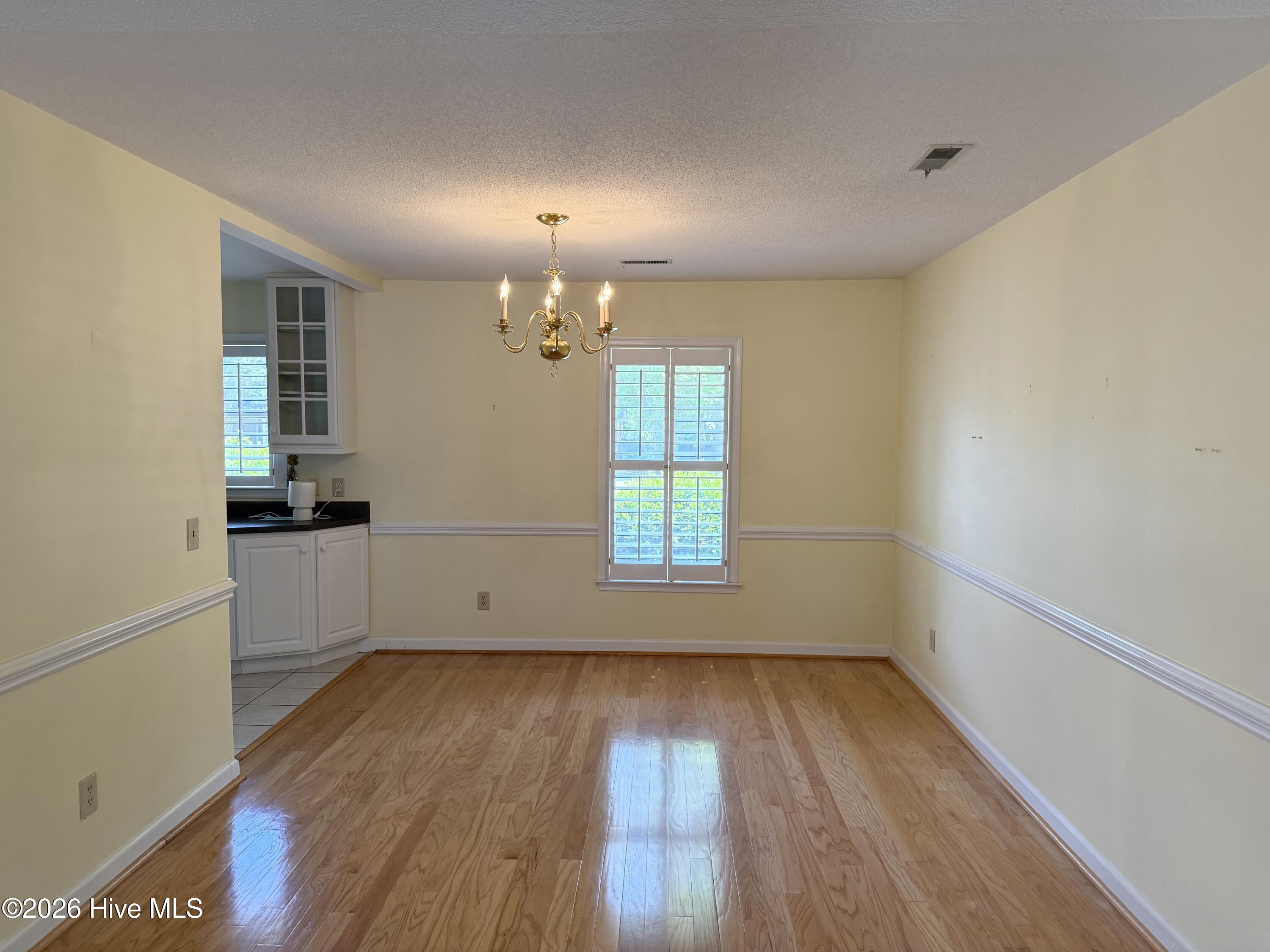 1870 Quail Ridge Road, Unit M Greenville, NC 27858 - Photo 14 of 26 IMG_5140