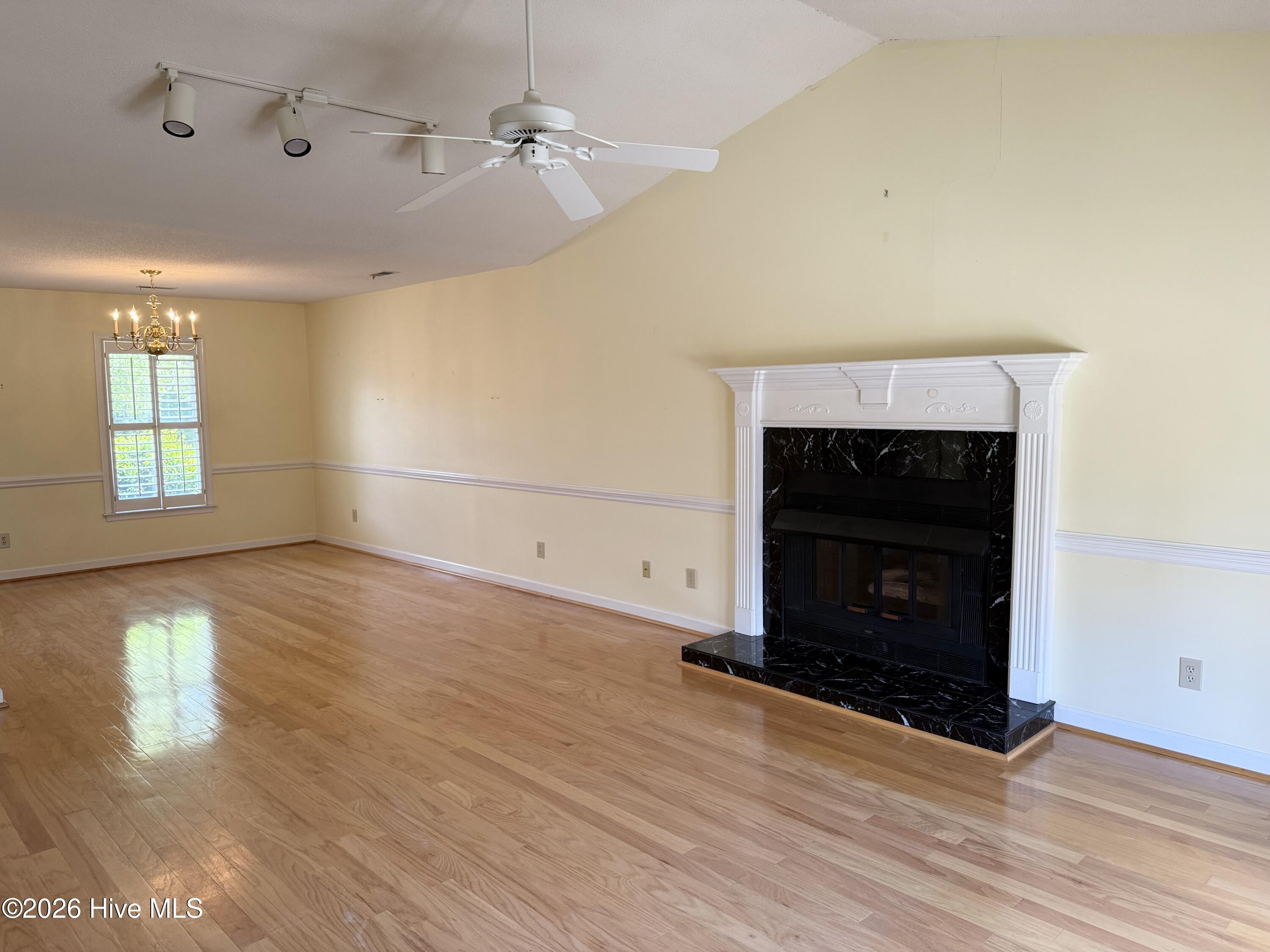1870 Quail Ridge Road, Unit M Greenville, NC 27858 - Photo 16 of 26 IMG_5142