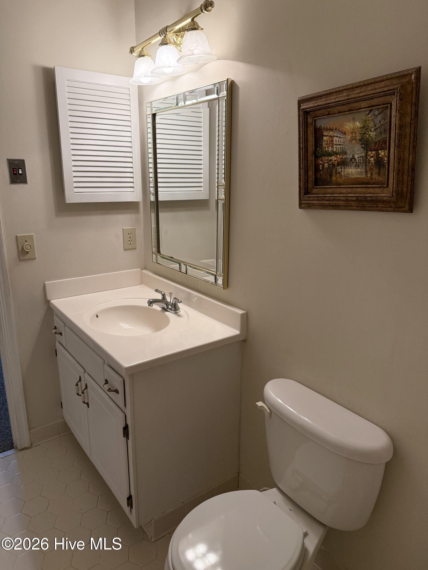1870 Quail Ridge Road, Unit M Greenville, NC 27858 - Photo 20 of 26 IMG_5146