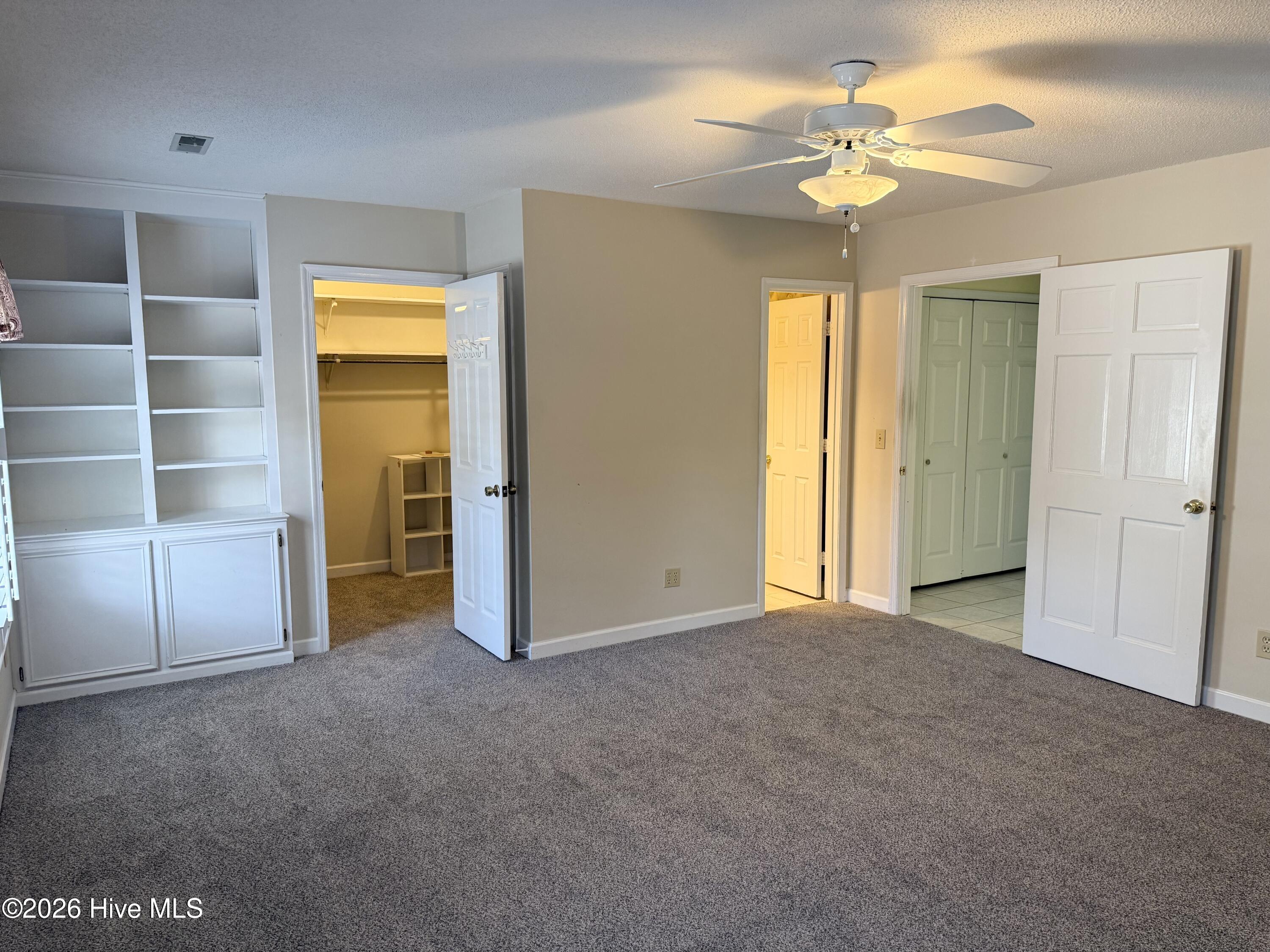 1870 Quail Ridge Road, Unit M Greenville, NC 27858 - Photo 22 of 26 IMG_5148