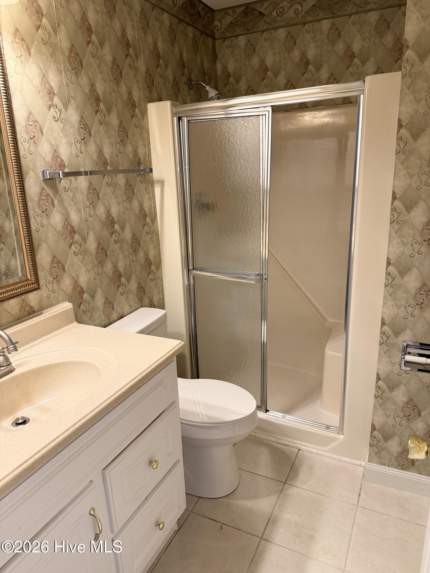 1870 Quail Ridge Road, Unit M Greenville, NC 27858 - Photo 23 of 26 IMG_5149