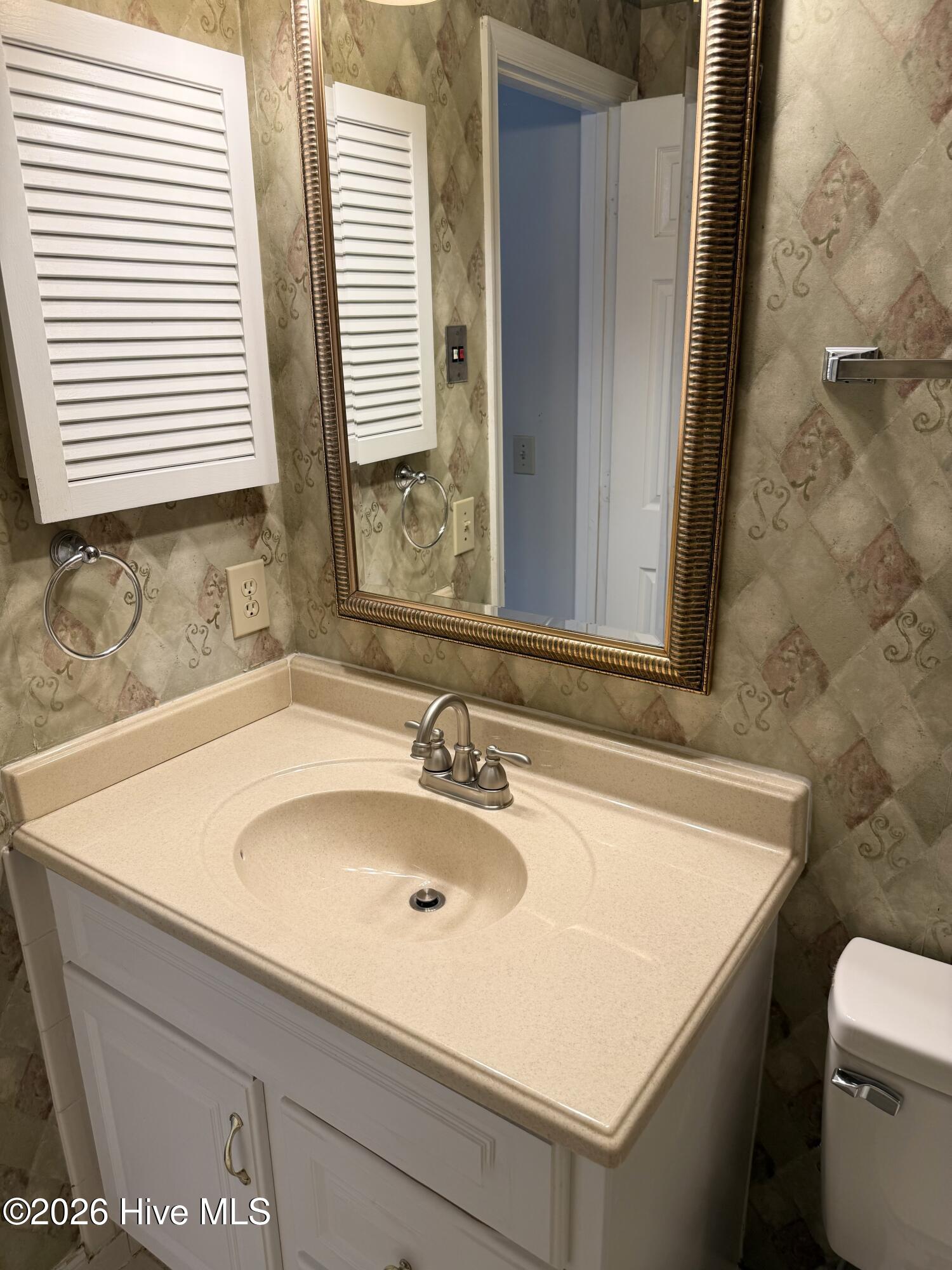 1870 Quail Ridge Road, Unit M Greenville, NC 27858 - Photo 24 of 26 IMG_5151