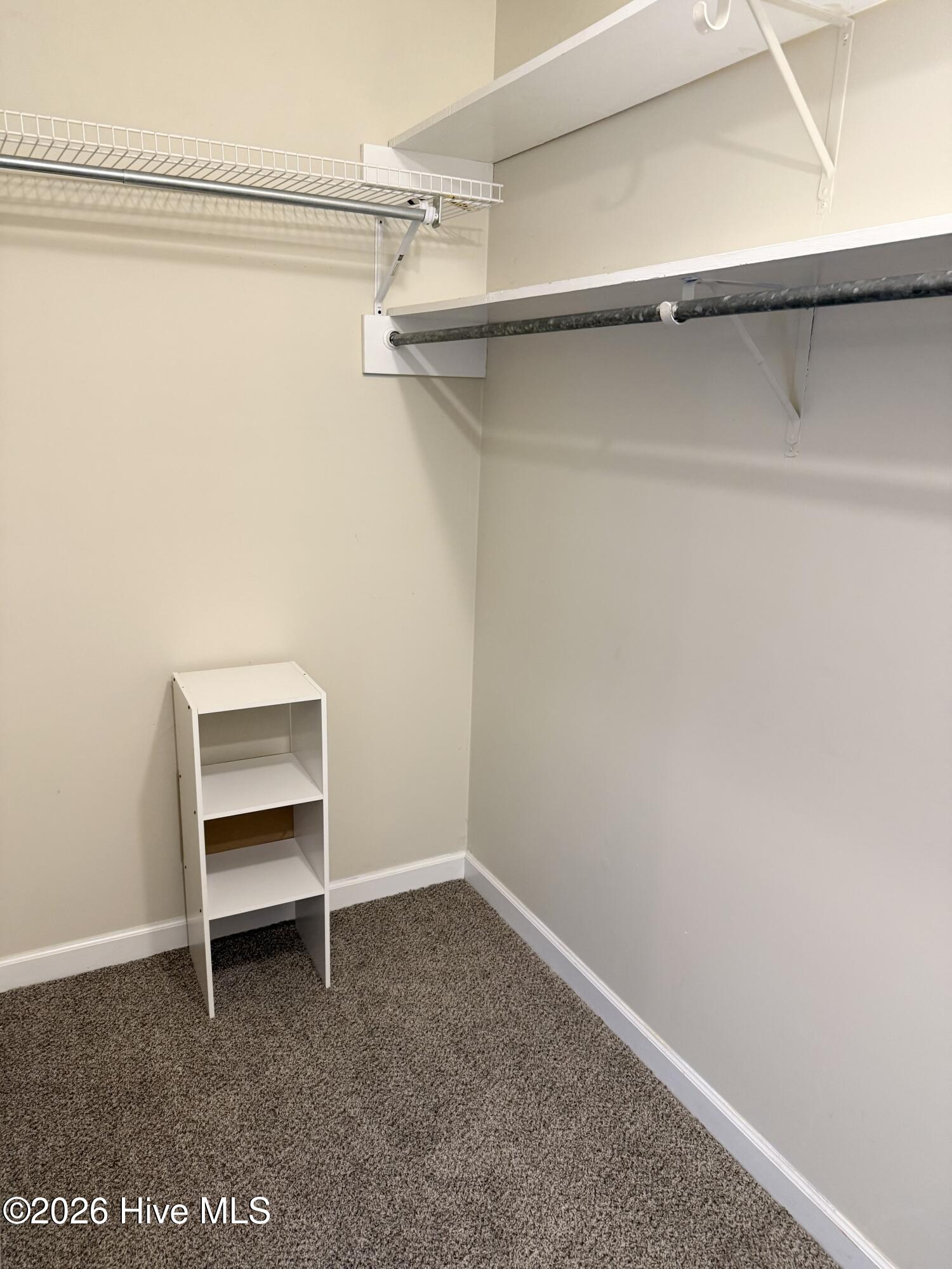1870 Quail Ridge Road, Unit M Greenville, NC 27858 - Photo 25 of 26 IMG_5153