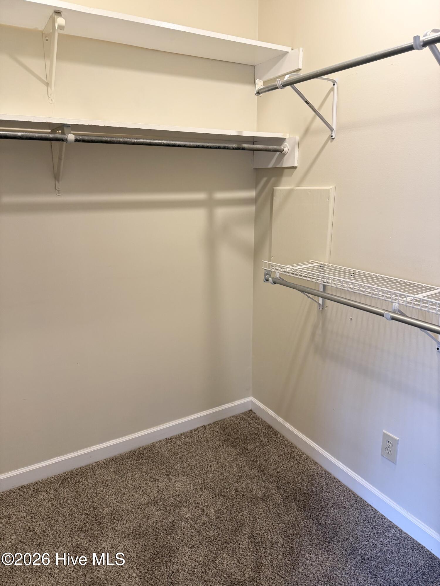 1870 Quail Ridge Road, Unit M Greenville, NC 27858 - Photo 26 of 26 IMG_5154