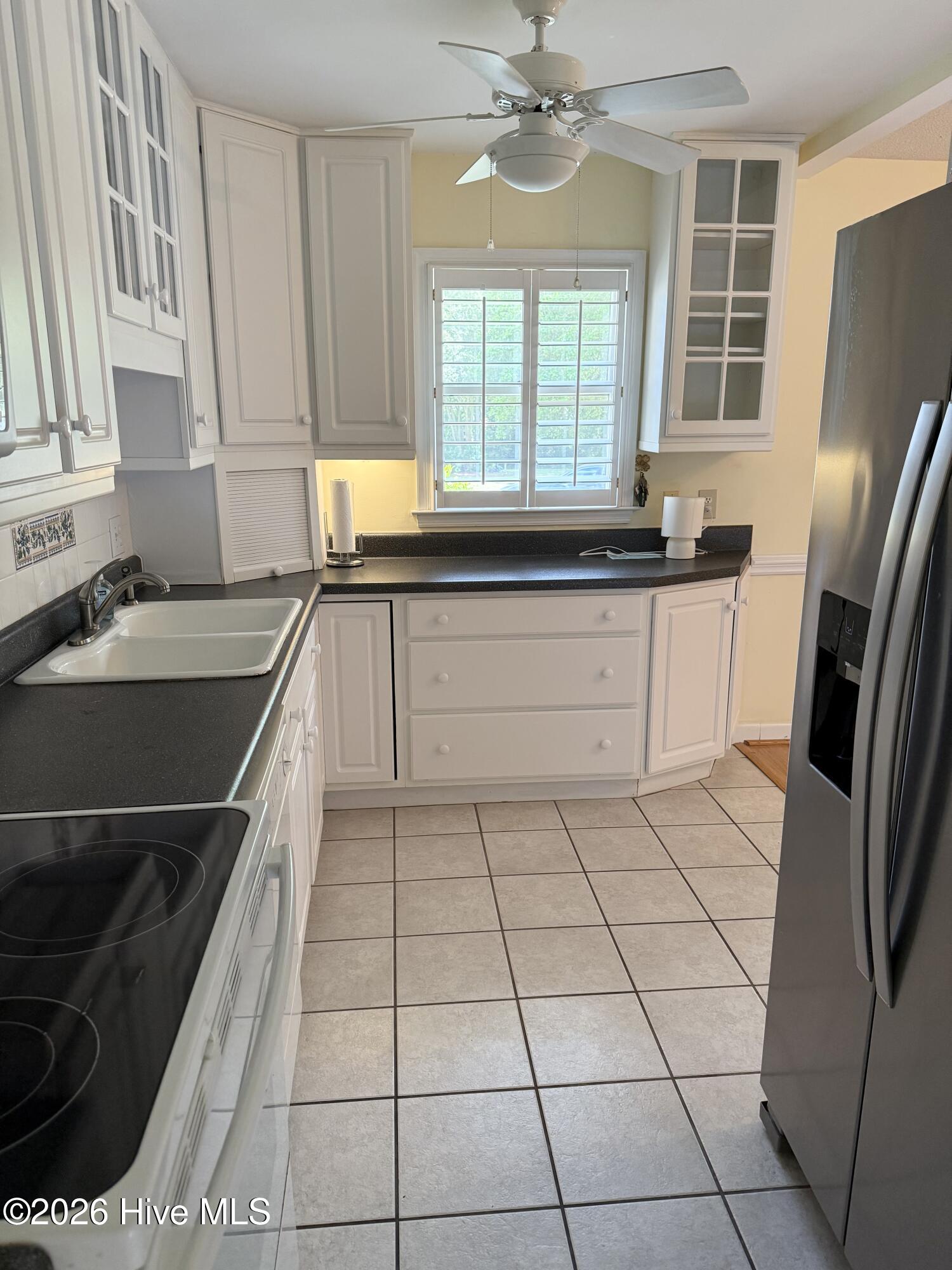 1870 Quail Ridge Road, Unit M Greenville, NC 27858 - Photo 9 of 26 IMG_5135