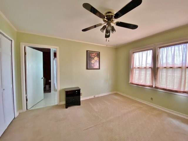 523 Stallings Bridge Road Tylertown, MS 39667 - Photo 12 of 18 Photo 12