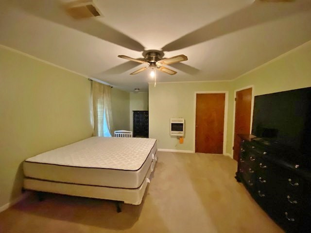 523 Stallings Bridge Road Tylertown, MS 39667 - Photo 13 of 18 Photo 13
