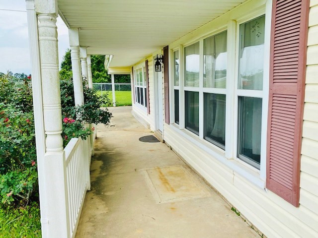 523 Stallings Bridge Road Tylertown, MS 39667 - Photo 14 of 18 Photo 14