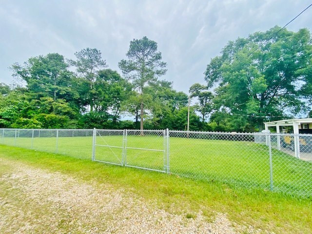 523 Stallings Bridge Road Tylertown, MS 39667 - Photo 15 of 18 Photo 15