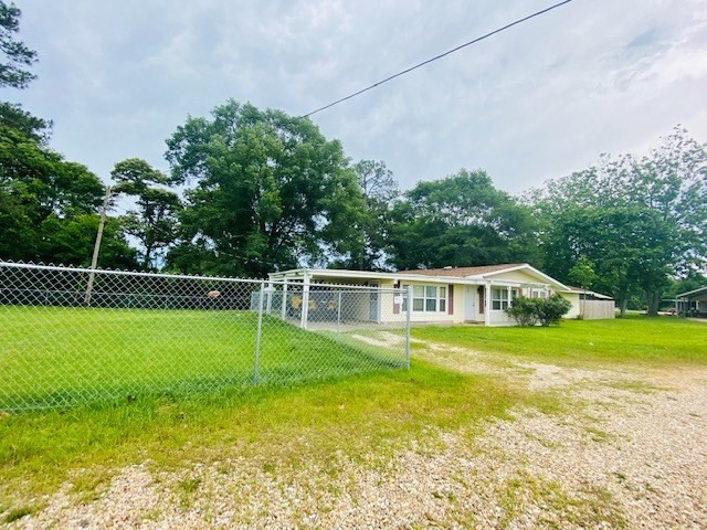 523 Stallings Bridge Road Tylertown, MS 39667 - Photo 16 of 18 Photo 16