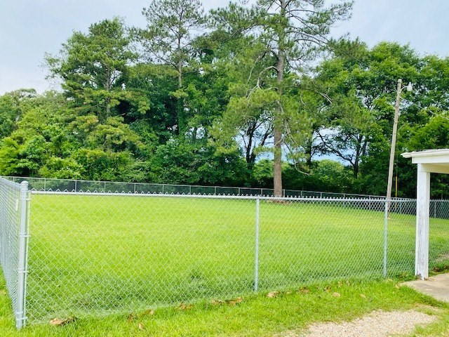 523 Stallings Bridge Road Tylertown, MS 39667 - Photo 17 of 18 Photo 17