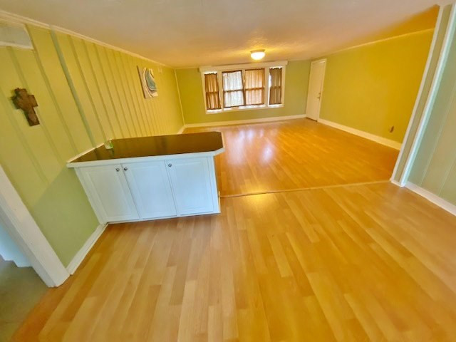 523 Stallings Bridge Road Tylertown, MS 39667 - Photo 5 of 18 Photo 5