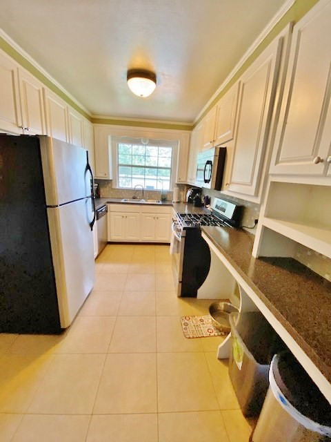 523 Stallings Bridge Road Tylertown, MS 39667 - Photo 6 of 18 Photo 6