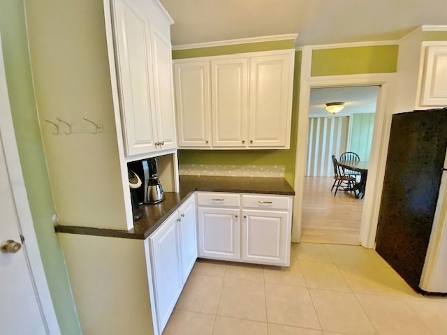 523 Stallings Bridge Road Tylertown, MS 39667 - Photo 7 of 18 Photo 7
