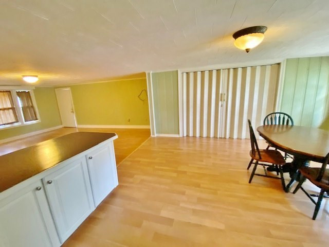 523 Stallings Bridge Road Tylertown, MS 39667 - Photo 8 of 18 Photo 8
