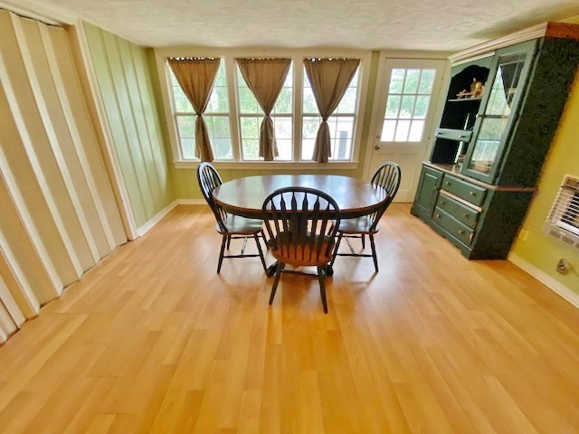 523 Stallings Bridge Road Tylertown, MS 39667 - Photo 9 of 18 Photo 9