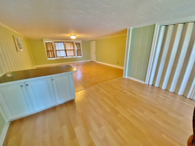 523 Stallings Bridge Road Tylertown, MS 39667 - Photo 10 of 18 Photo 10