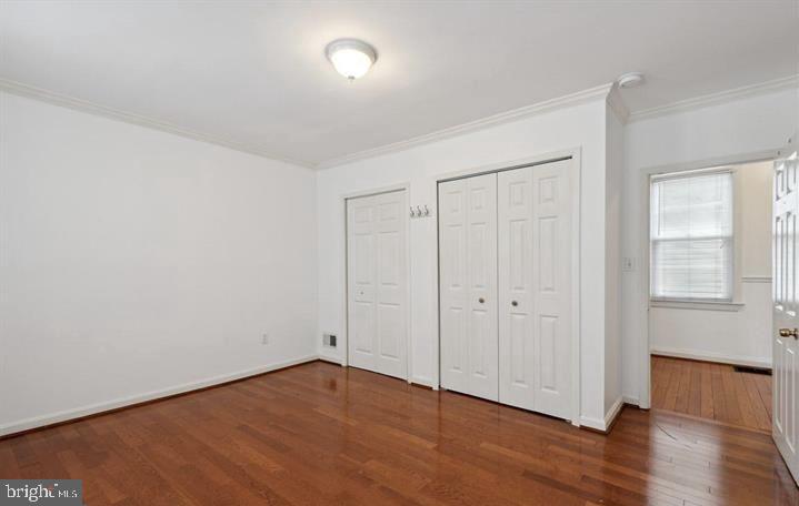 6011 Falls Road Baltimore, MD 21209 - Photo 11 of 15