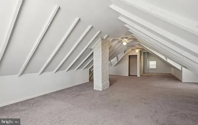 $3,200 | 6011 Falls Road, Baltimore, MD 21209