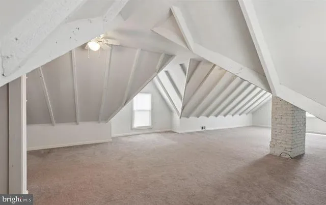 $3,200 | 6011 Falls Road, Baltimore, MD 21209