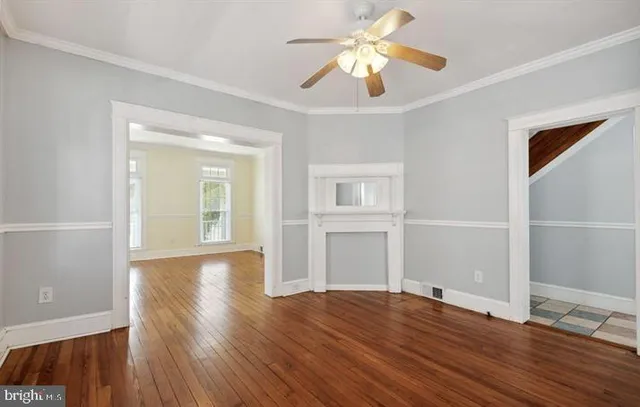 $3,200 | 6011 Falls Road, Baltimore, MD 21209