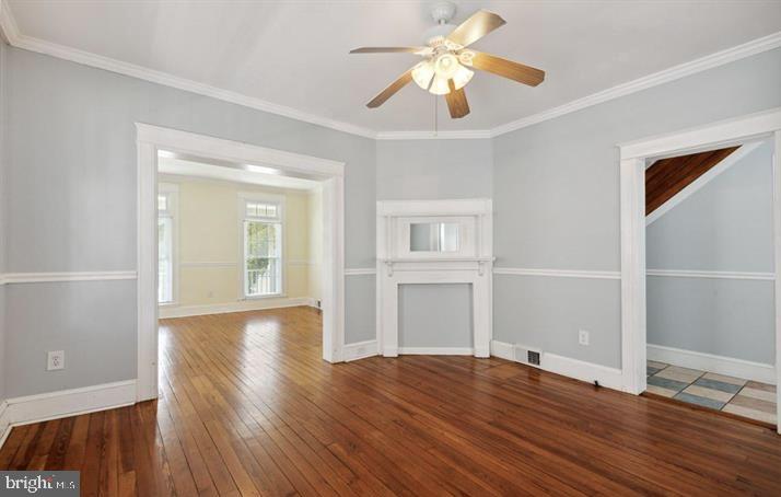 6011 Falls Road Baltimore, MD 21209 - Photo 3 of 15