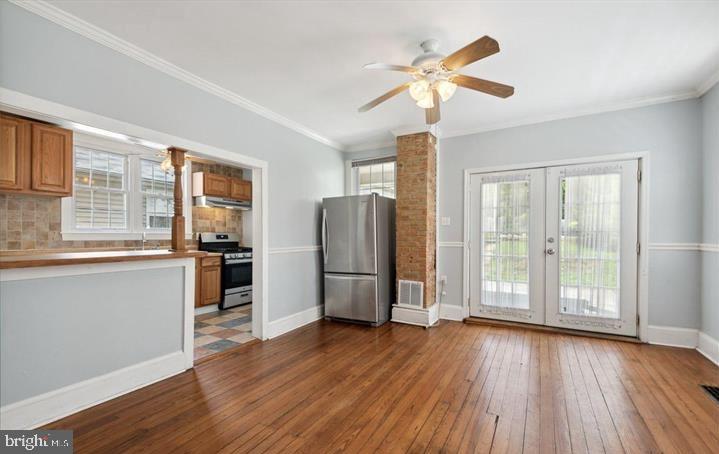 6011 Falls Road Baltimore, MD 21209 - Photo 5 of 15