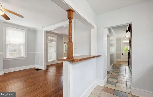 $3,200 | 6011 Falls Road, Baltimore, MD 21209