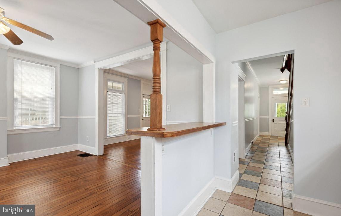 6011 Falls Road Baltimore, MD 21209 - Photo 6 of 15