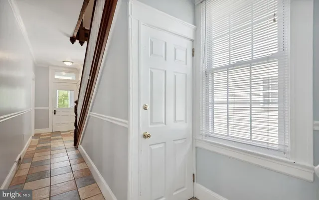 $3,200 | 6011 Falls Road, Baltimore, MD 21209