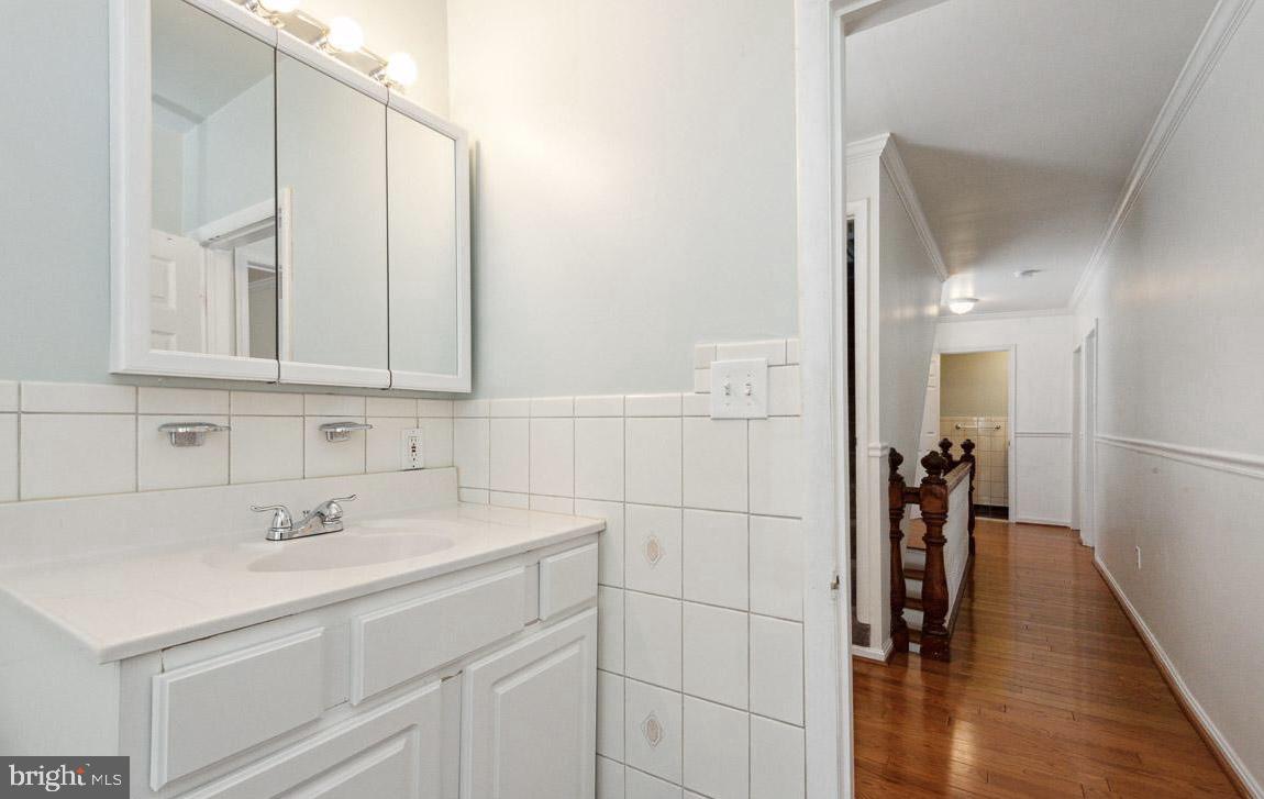 6011 Falls Road Baltimore, MD 21209 - Photo 8 of 15