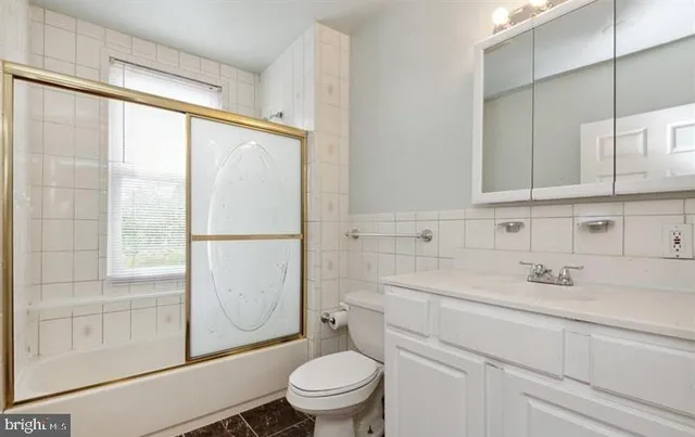 $3,200 | 6011 Falls Road, Baltimore, MD 21209