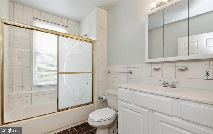 6011 Falls Road Baltimore, MD 21209 - Photo 9 of 15