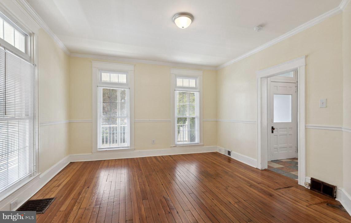 6011 Falls Road Baltimore, MD 21209 - Photo 10 of 15