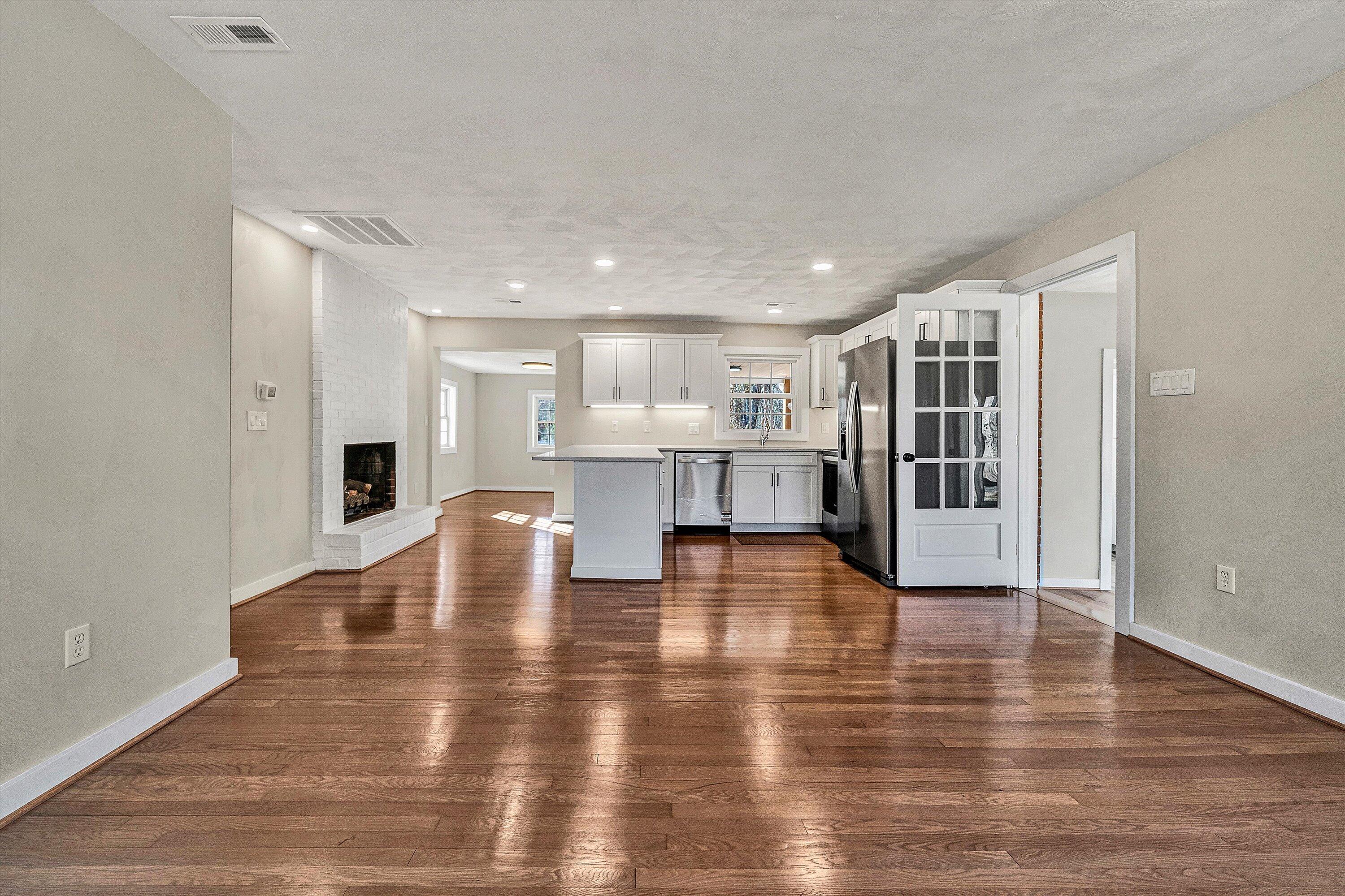 4883 Edwardsville Road Hardy, VA 24101 - Photo 4 of 53 05-VM-06454