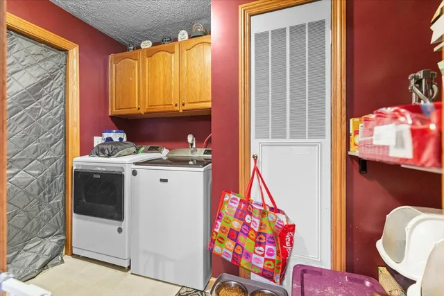 $305,000 | 1114 East Station Road, Sheridan, MI 48884