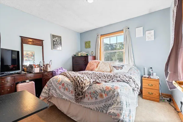 $300,000 | 1114 East Station Road, Sheridan, MI 48884