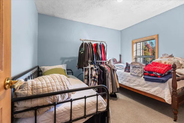 $300,000 | 1114 East Station Road, Sheridan, MI 48884