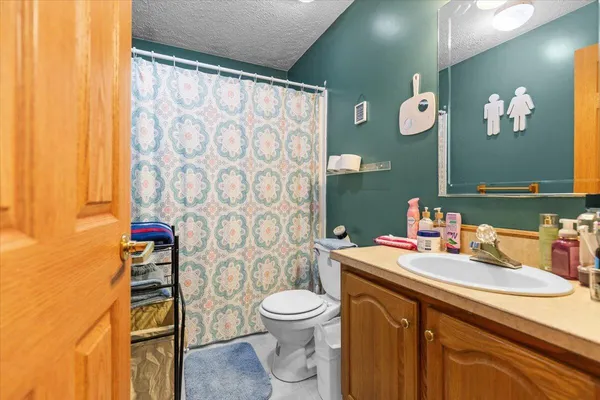 $300,000 | 1114 East Station Road, Sheridan, MI 48884