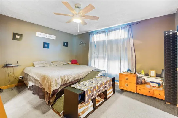 $300,000 | 1114 East Station Road, Sheridan, MI 48884