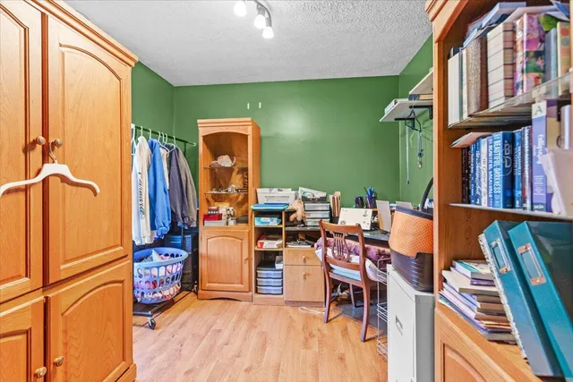 $310,000 | 1114 East Station Road, Sheridan, MI 48884