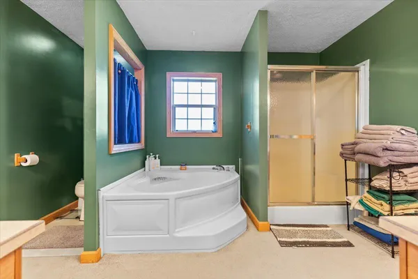 $300,000 | 1114 East Station Road, Sheridan, MI 48884