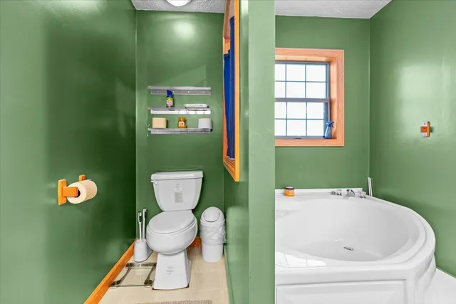 $310,000 | 1114 East Station Road, Sheridan, MI 48884