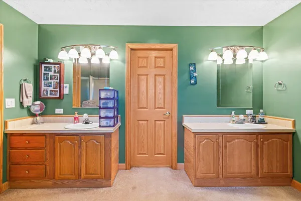 $300,000 | 1114 East Station Road, Sheridan, MI 48884