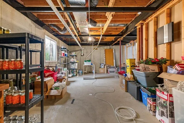 $310,000 | 1114 East Station Road, Sheridan, MI 48884