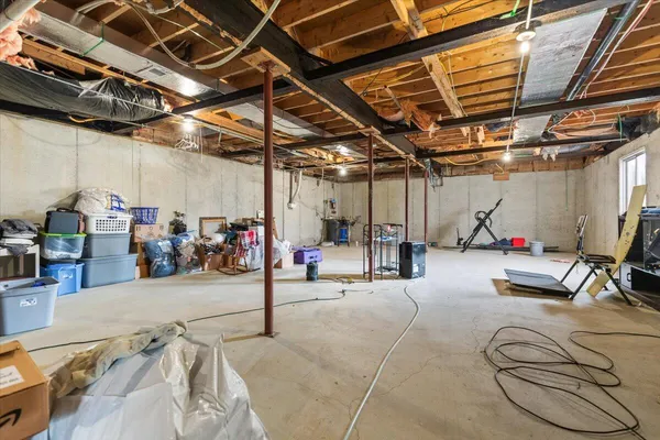 $300,000 | 1114 East Station Road, Sheridan, MI 48884